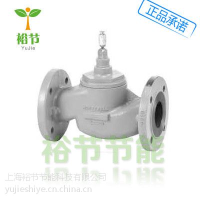 ƷΤV5216A1061/V5328A1179 綯ͨڷˮDN65