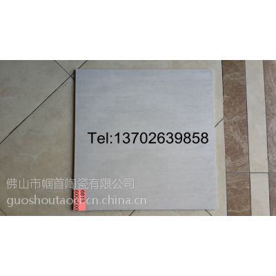 600*600ɫ¹ש