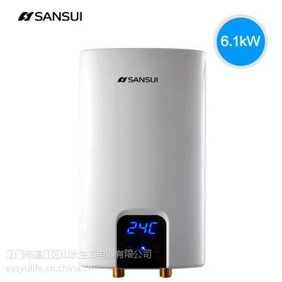SANSUI/ɽˮʽˮƵ¼ϴԡ6/7/8KW