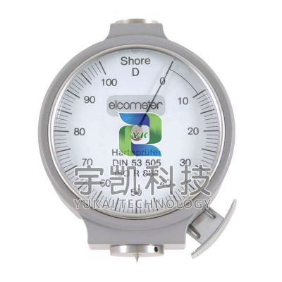 Ӣ׸Elcometer3120ϵͨФӲȼ