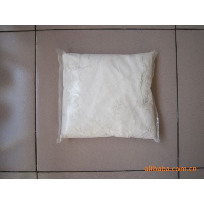 供应春光牌油性橡胶吸湿剂，分散性稳定性特别强