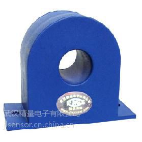 ӦJLK-17/20A~300Aֱʽ//12.5mm