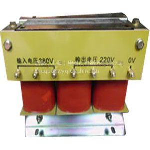 Ӧ380vת220vѹ ʽѹ