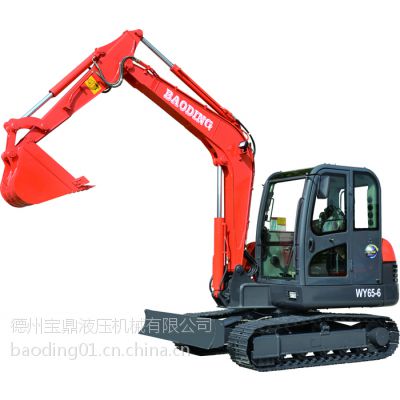 Ĵ65ھ