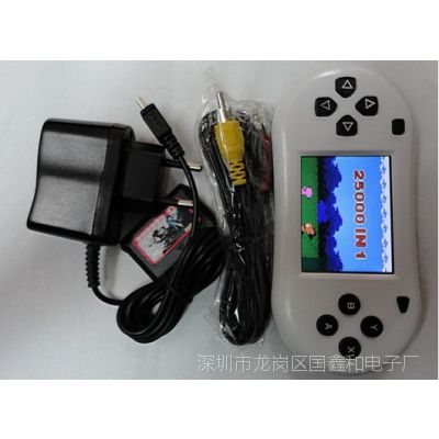 2014ֱ2.5 GP POCKET GBA 8λϷ ƻ