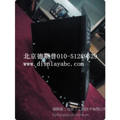 巴可R764738 PU光机控制器BARCO PU R764738光机控制器