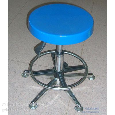 实验室家具广州豪耐厂家实验凳