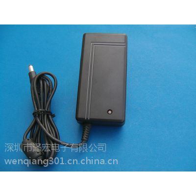 12V *** 60W 剦ʽWҎ(gu)Դm