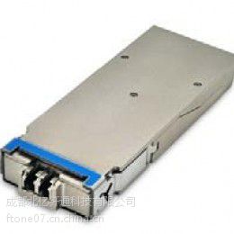 H3C/ CFP2100Gģ CFP2100GLR4WDM1300 紫