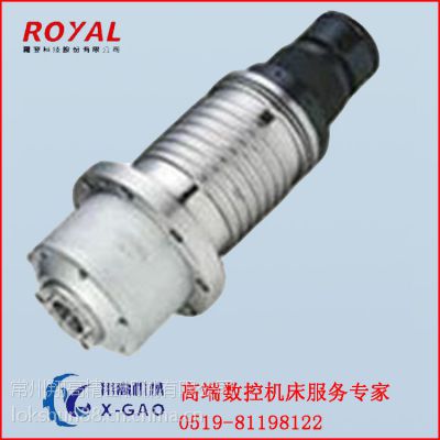 ֻӦ̨ROYALBT40-458000rpm ֱ150MMӹ