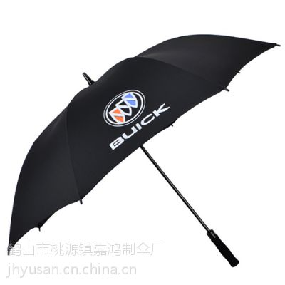 广州雨伞厂家 广州雨伞厂