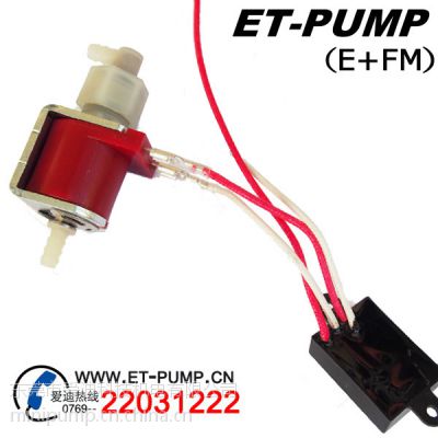ETӦ΢͵ű,110V/120V/220V/240V
