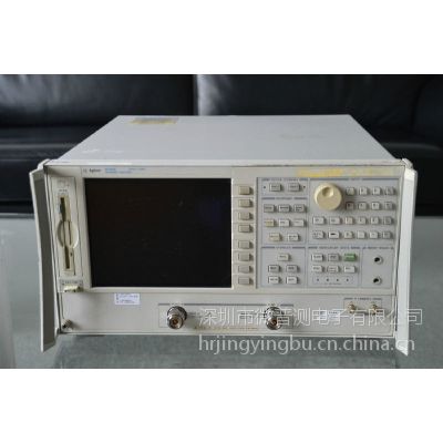 ΢ղ8753E 󹺶8753E