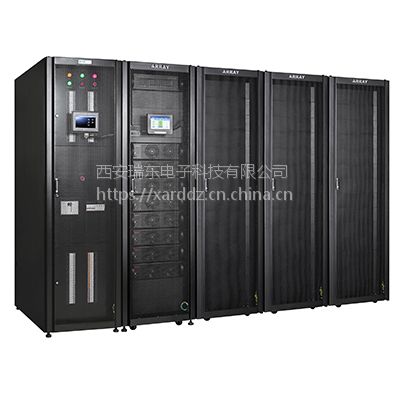 UPSԴ ģԴ15-150KW