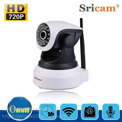 sricam ó*** ip camera ͷ1080P 200