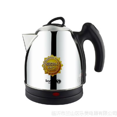 ȫֿٵˮ ȫʳƷ304ִ 1.2L