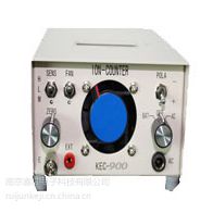 KEC-900/990负离子检测仪,风景区负离子检测仪厂家,河南负离子检测仪价格,进口负氧离子检测