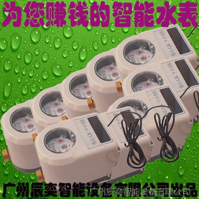 ݳ豸ICˮˢϵͳˮ dn15