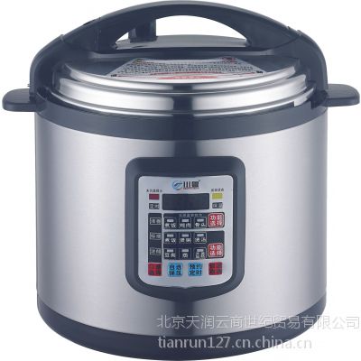 óѹѹѹ8L/13L/17L/21L /25L ʳþƵ