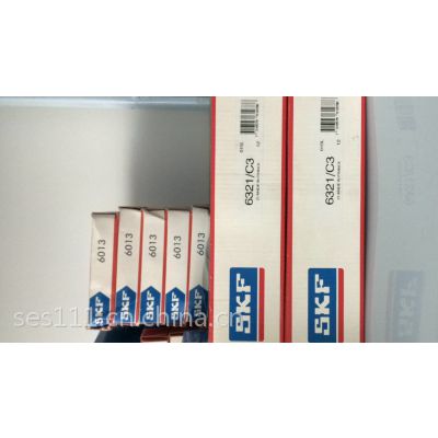 ɭ SKF