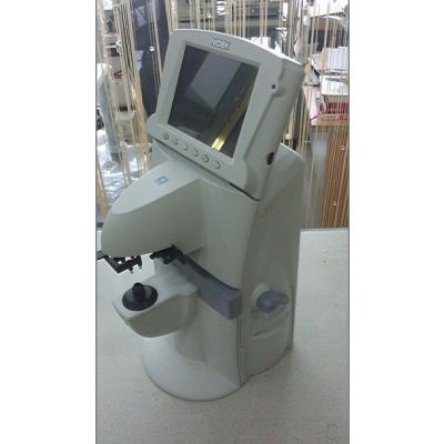 供应尼德克lm-1000p焦度计(已售)