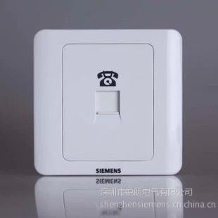 ��Ӧ�绰���� �绰�ӿ� �����ӿ��ز���Զ���Ű� ��������Ʒ***���