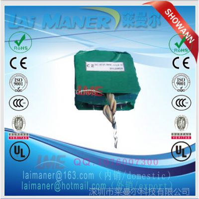 pq3511ledԴѹPQ3535 PQ3520ѹѹ-LME