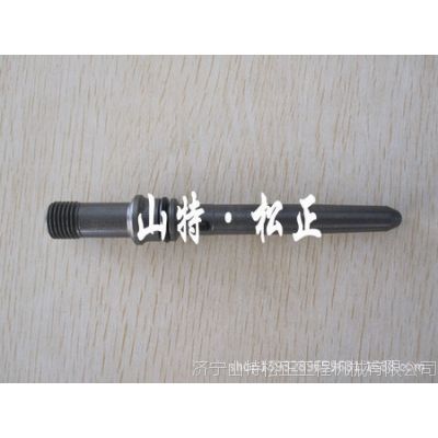 PC220-7ԭװƷձھ