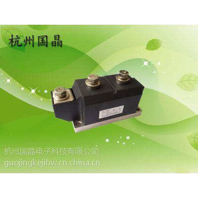 MDA600A1600Vݹ