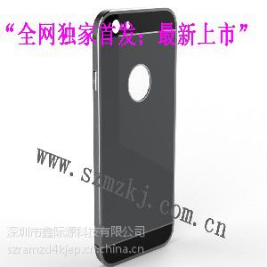 IPHONE6ֻǴ򵽵IPHONE6ֻ