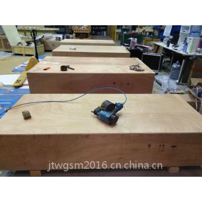 宋庄镇专业木箱加工，出口免熏蒸木箱，木托盘制作京通炜固