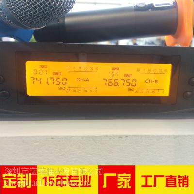  װýLCDҺ 豸ʾ