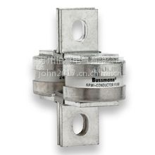 COOPER BUSSMANN EATONS) 180LET240Vac/dc ԴUP