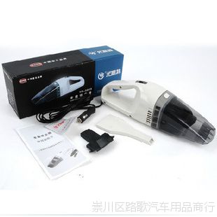 5009ʪ Яʽ60W
