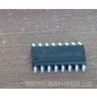 供应MP3芯片AC1082 杰理方案