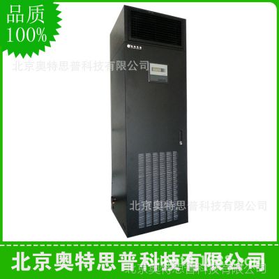KFLW125/D רÿյڻר÷յ