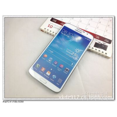 Ӧgalaxy mega 6.3ֻģ ɫi9200ֻģ ӢĽ