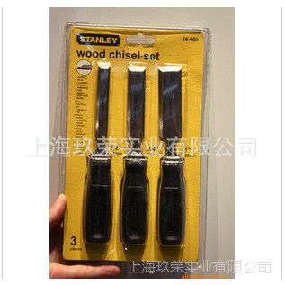 Ӧ ʷSTANLEY  3 ľ16-089-23