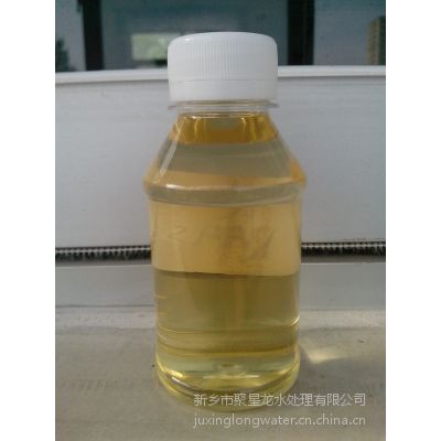 JXL-102 ۱ϩᣨPAA蹸ɢ   CAS  9003-01-4 