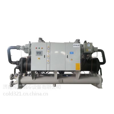 ӦCDW-090WSCˮ