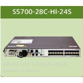 ӦΪS5700-28C-HI 24ǧ̫ ***ԭװ