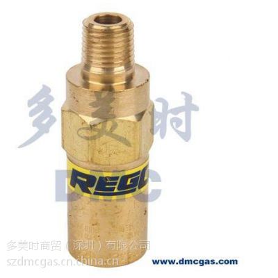 Ӧrego PRV9400ͭȫ