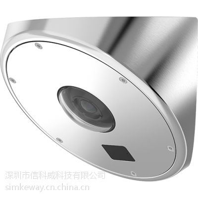ѶʦAXIS Q8414-LVS 