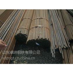 精拉退火无缝钢管