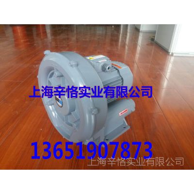 RB-750Aιķ 0.74KWѹιķ ̨ѹķ