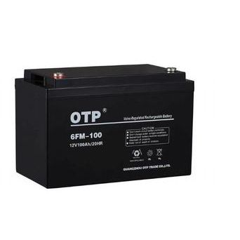 OTP6FM-100ϵ-ŷƥй˾