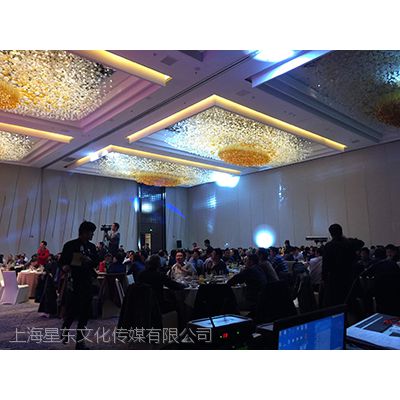 上海开幕庆典策划公司