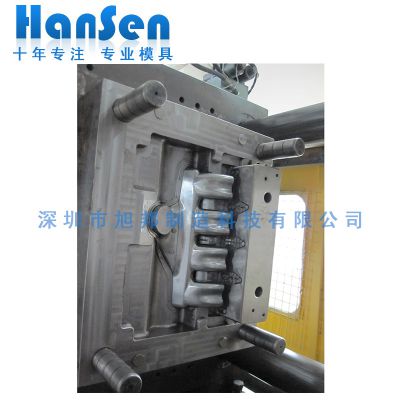 供应家用电器塑胶模具制造 价格优势模具厂家