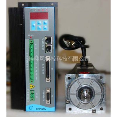Ӧÿ רŷISF10AK250