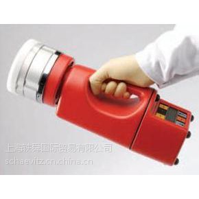 供应THERMO FISHER采样器